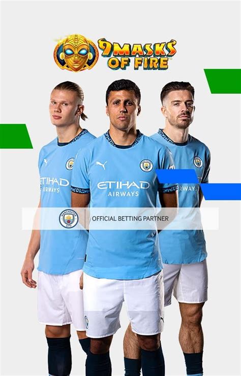 betway casino nz|Betway New Zealand: Official Website.
